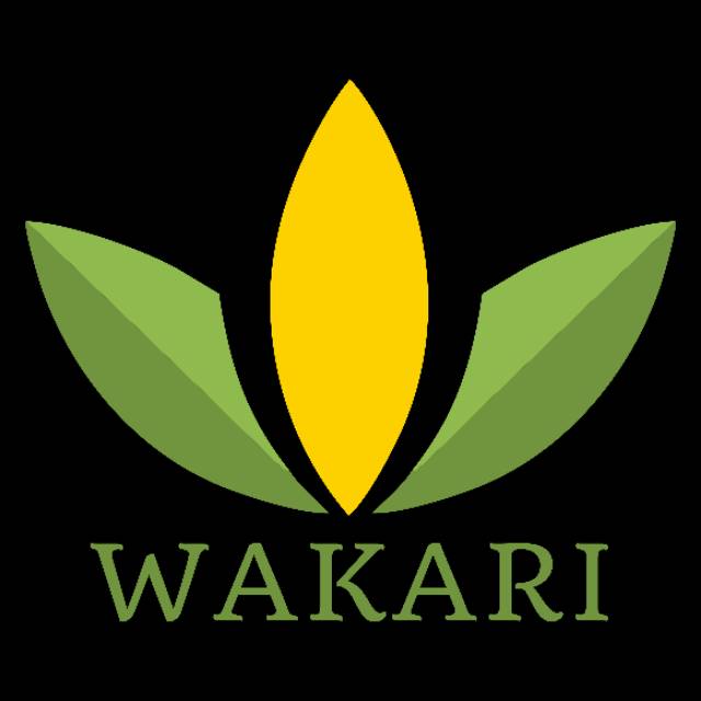 Вишенки и гяру манга. Dawei 388b. Wakari io. Вакари тм. Вакари.