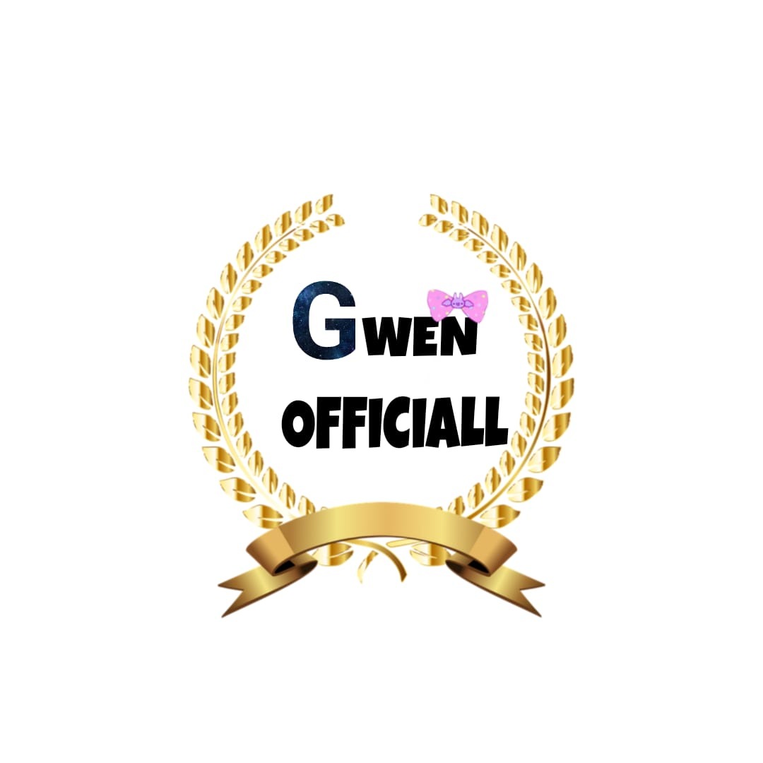 Produk GWEN OFFICIALL | Shopee Indonesia