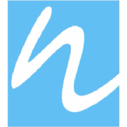 Produk Nuin Hijab Store | Shopee Indonesia