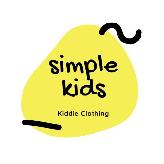 Produk SIMPLEKIDS Official Store | Shopee Indonesia