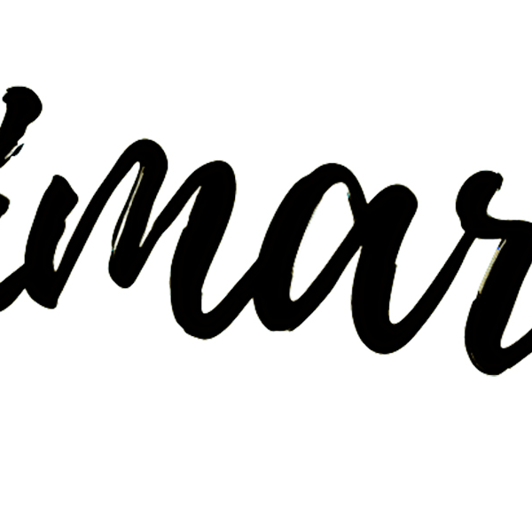 Produk AIMARAOFFICIAL Shopee Indonesia