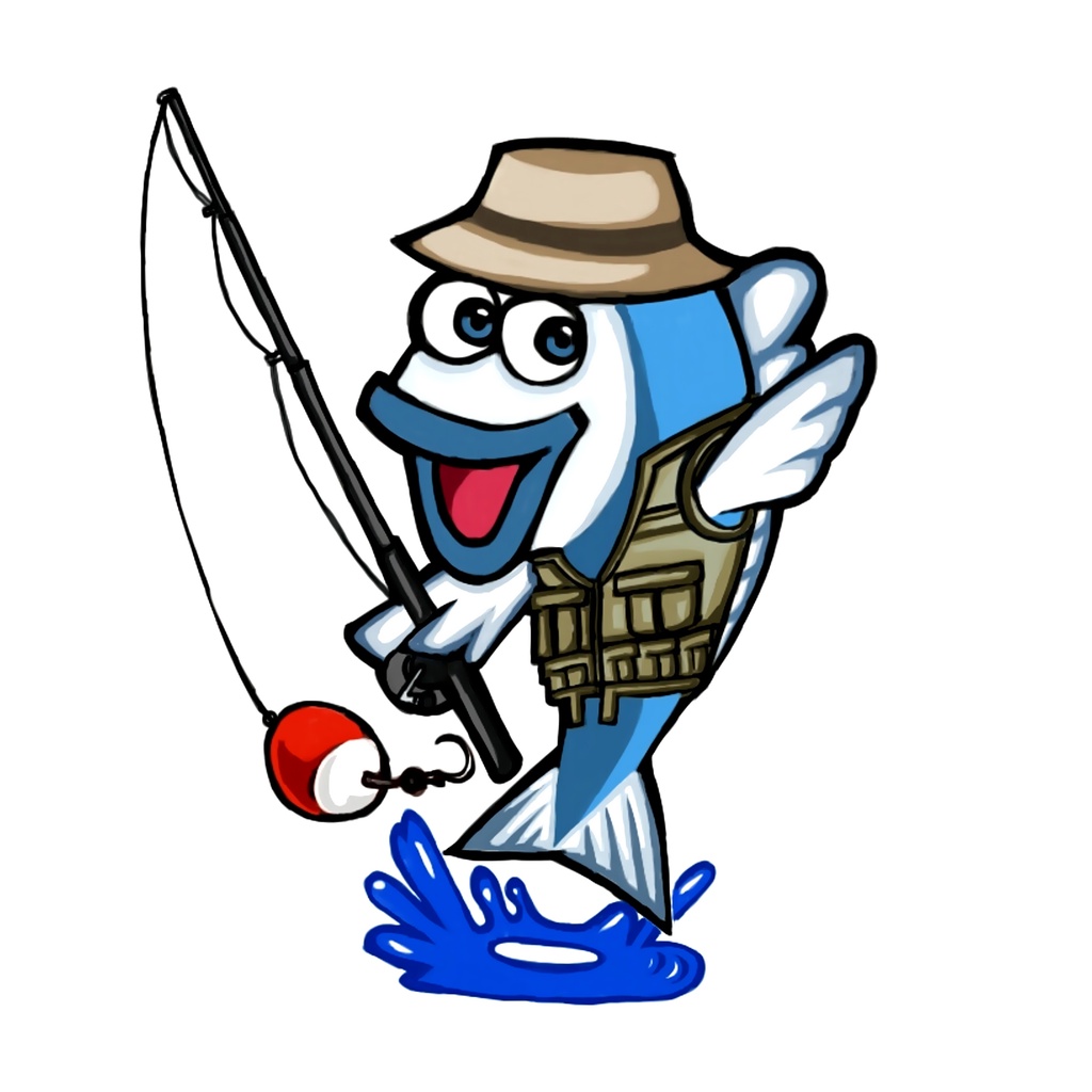 Produk KNY Fishing | Shopee Indonesia