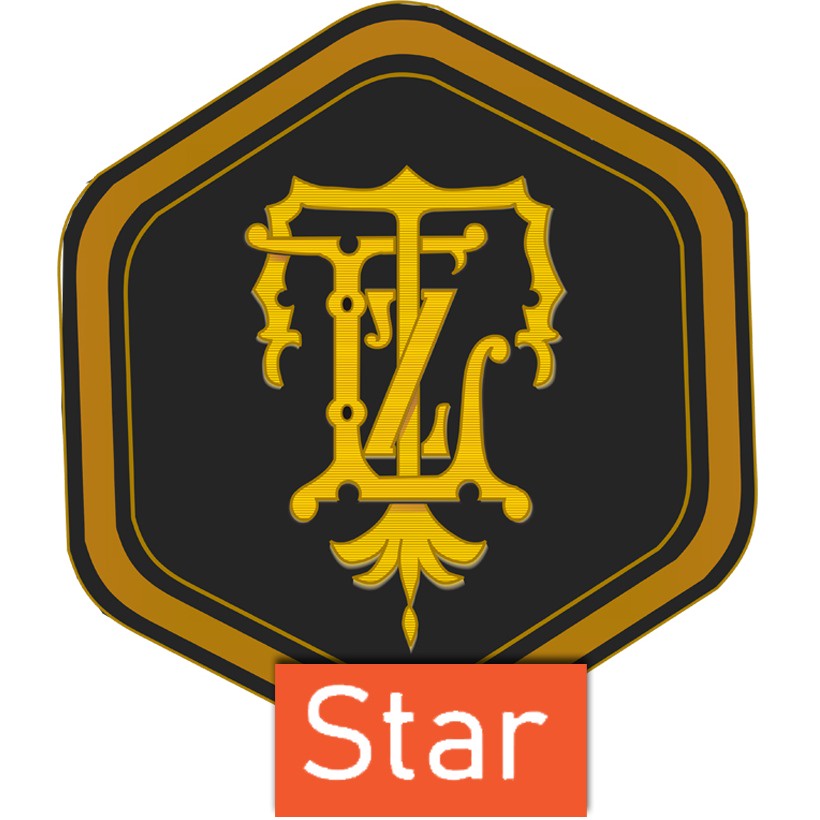 Produk ltz_store | Shopee Indonesia