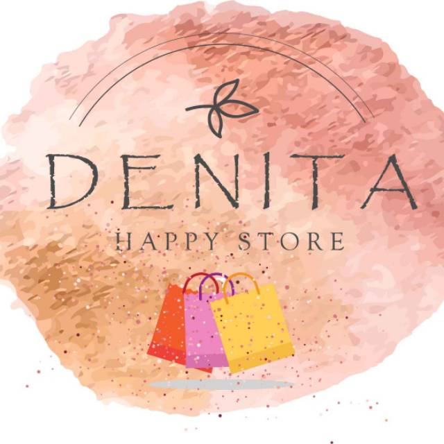 Produk Denita Happy Store | Shopee Indonesia