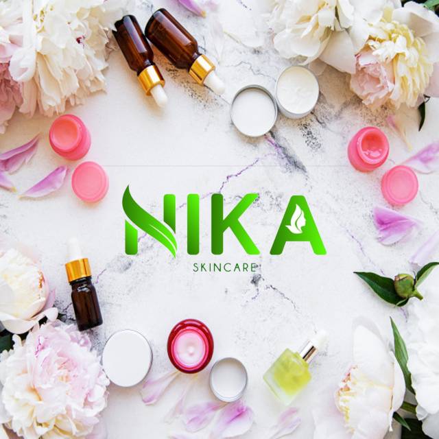 Produk NIKA SKINCARE OFFICIAL | Shopee Indonesia