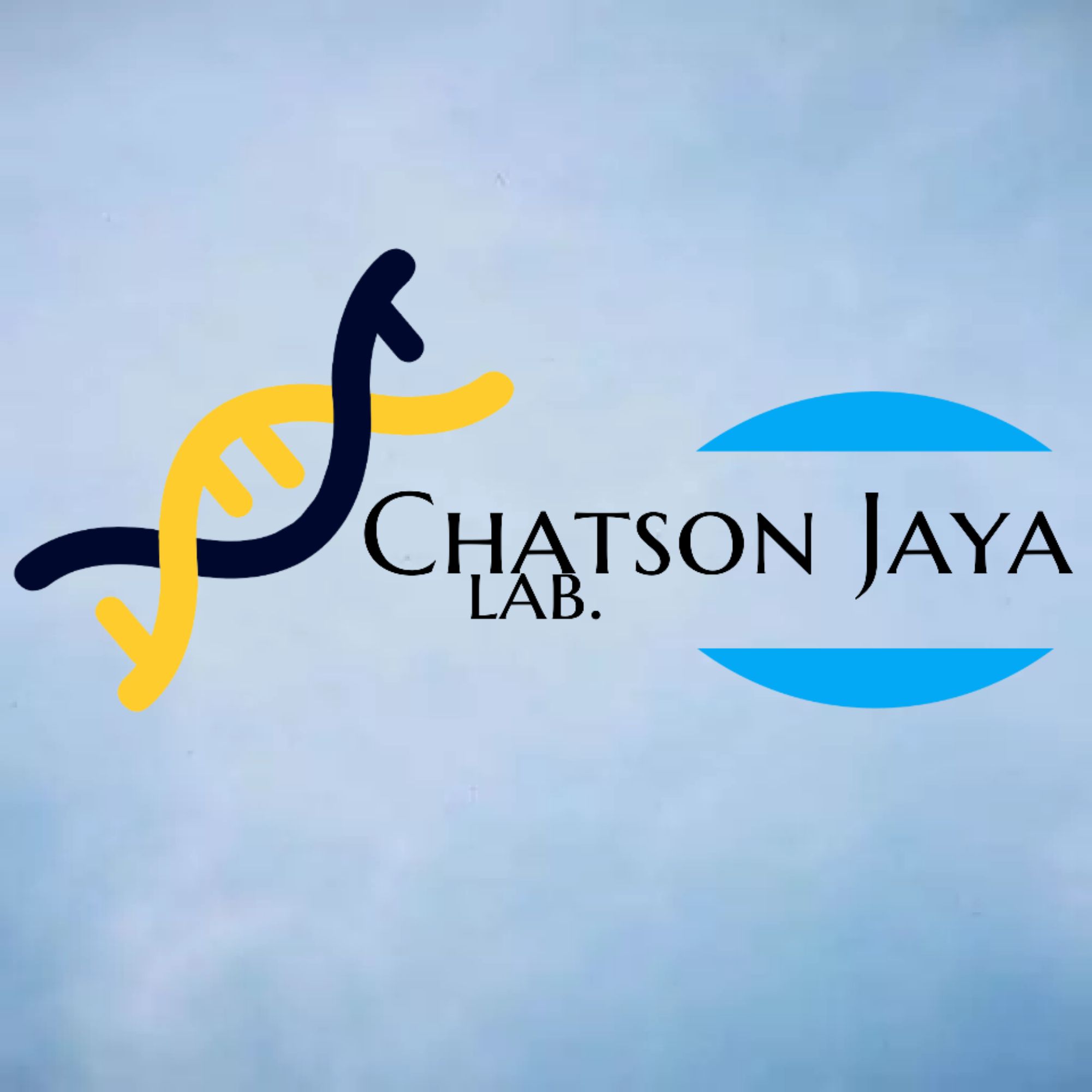 chatson