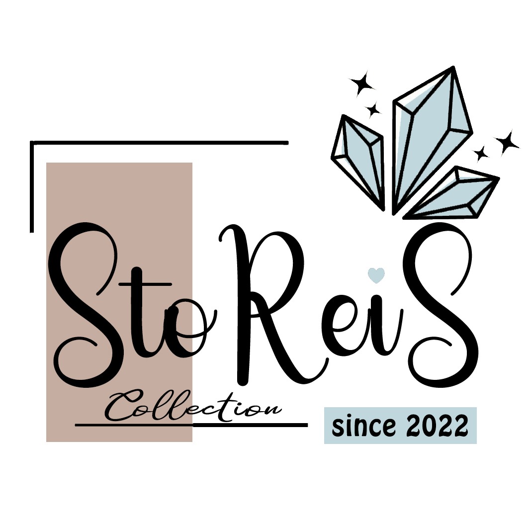 Produk Storeis Collection | Shopee Indonesia