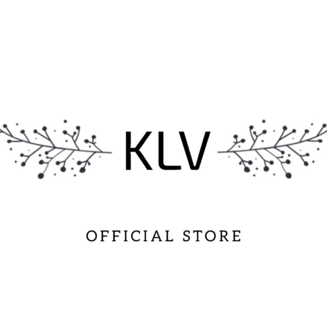 Produk KLV Official Store | Shopee Indonesia