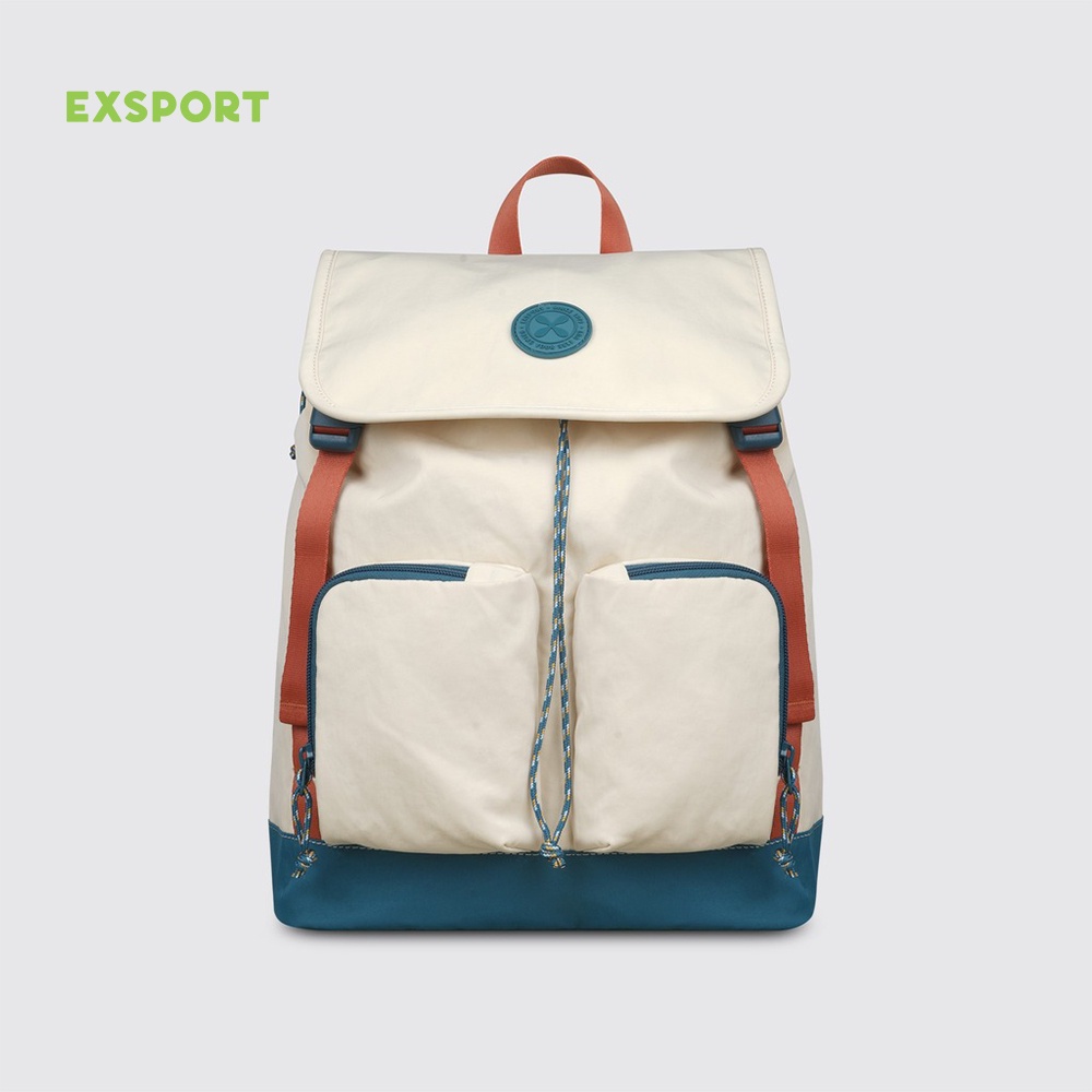 Export backpack 2024