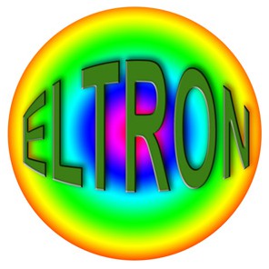 Produk Eltron | Shopee Indonesia