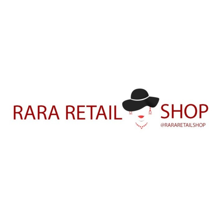 Produk rararetailshop | Shopee Indonesia