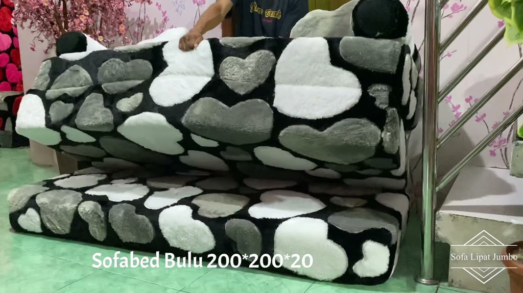 Produk Mas Khay Karpet Semarang | Shopee Indonesia