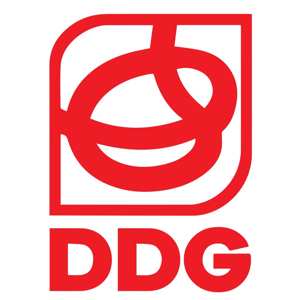 Produk DDG Official | Shopee Indonesia