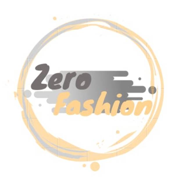 Produk 🅞 Zero Fashion Supplier | Shopee Indonesia