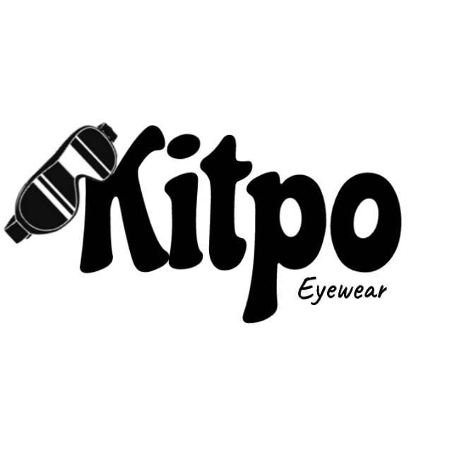 Produk kitpo eyewear | Shopee Indonesia