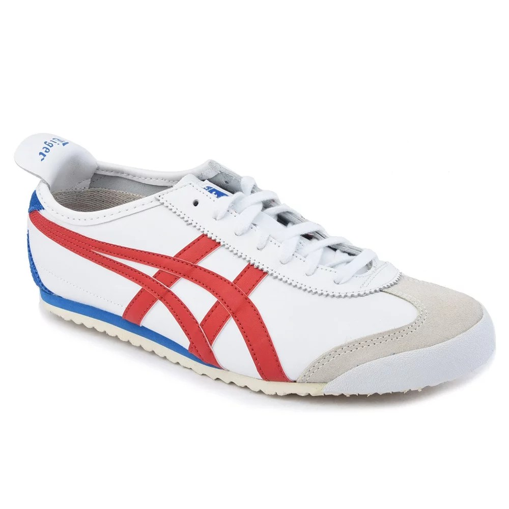 Sepatu asics onitsuka tiger mexico 66 sale