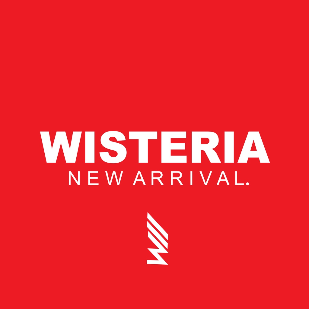 Produk WSTR Official Shop | Shopee Indonesia
