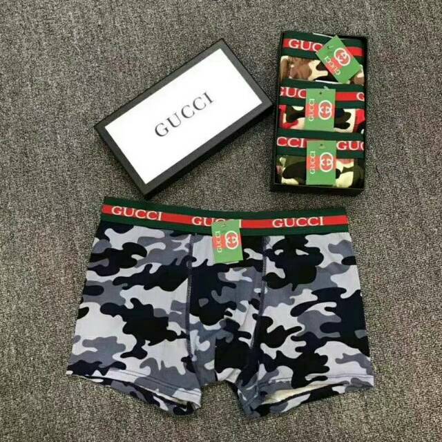 Leap Complaint ability boxer gucci originales Prophecy Contempt did it