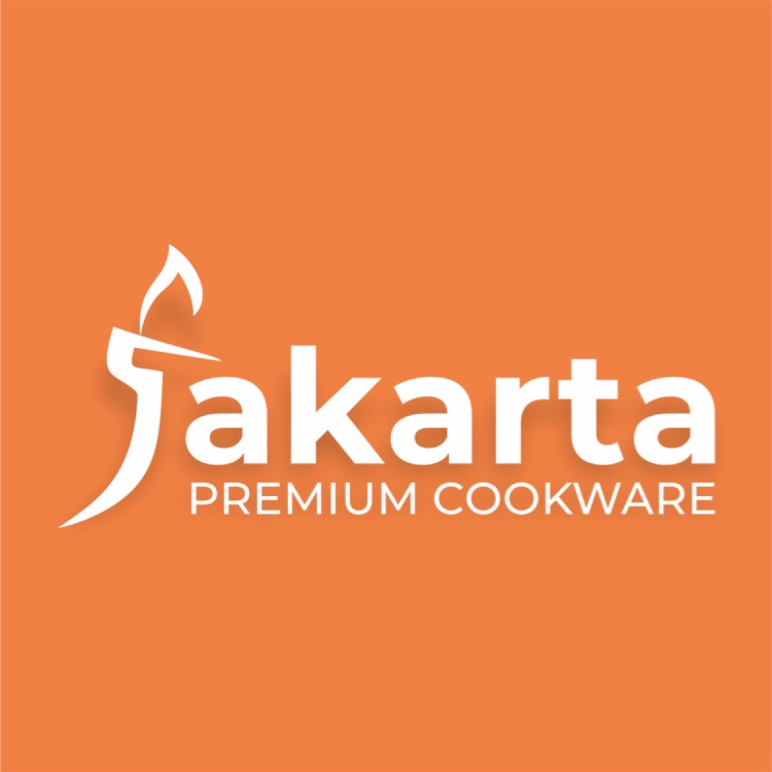Produk Jakarta Premium Cookware Shopee Indonesia