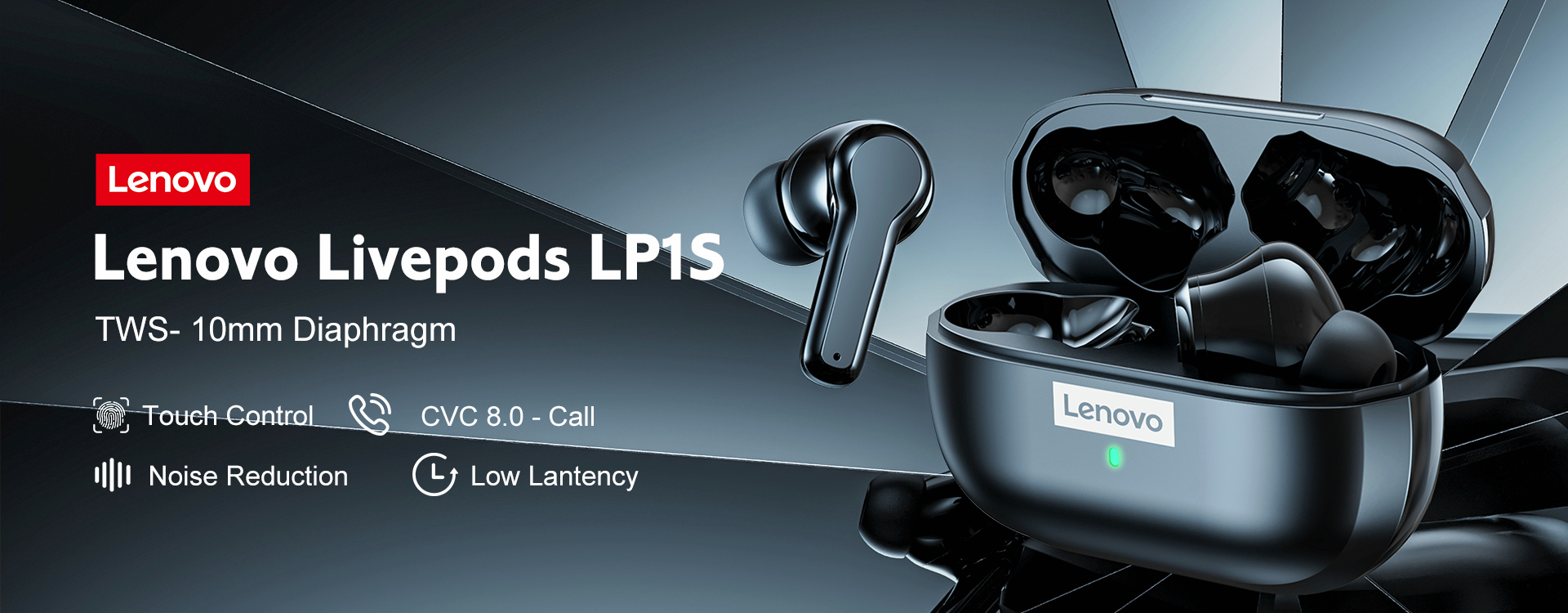 Produk thinkplus earphone.store | Shopee Indonesia