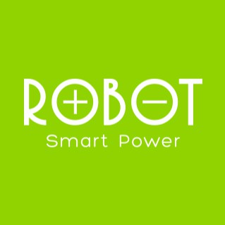 Tilståelse flamme fantastisk Toko Online Robot Official Shop | Shopee Indonesia