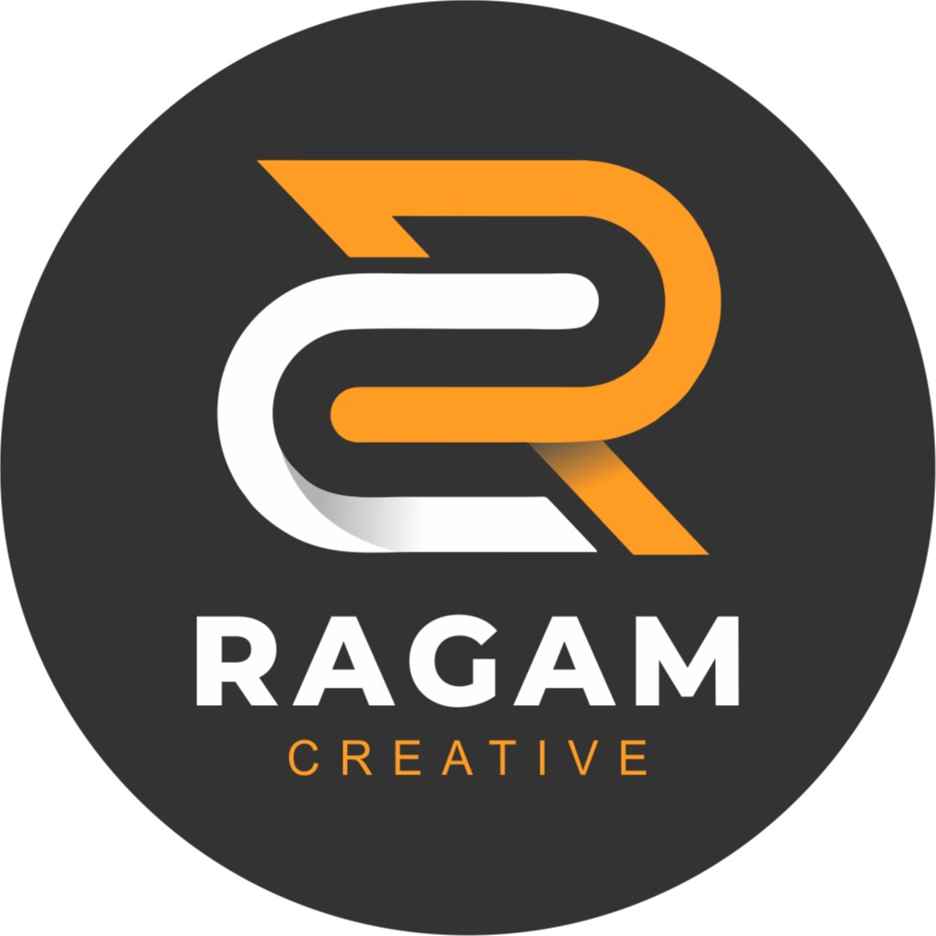 Produk Ragam Creative | Shopee Indonesia
