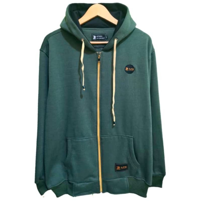 Shopee jaket online hoodie