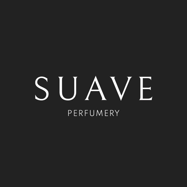 Produk Suave Perfumery | Shopee Indonesia