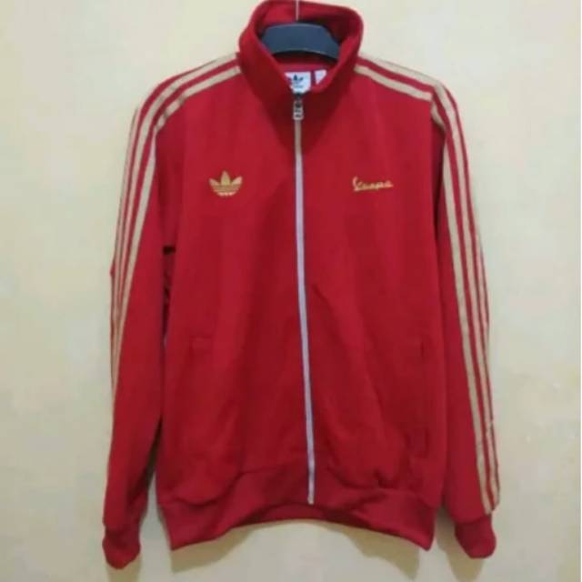 Harga adidas outlet vespa original