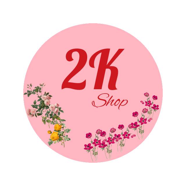 Produk id6487_45899 | Shopee Indonesia