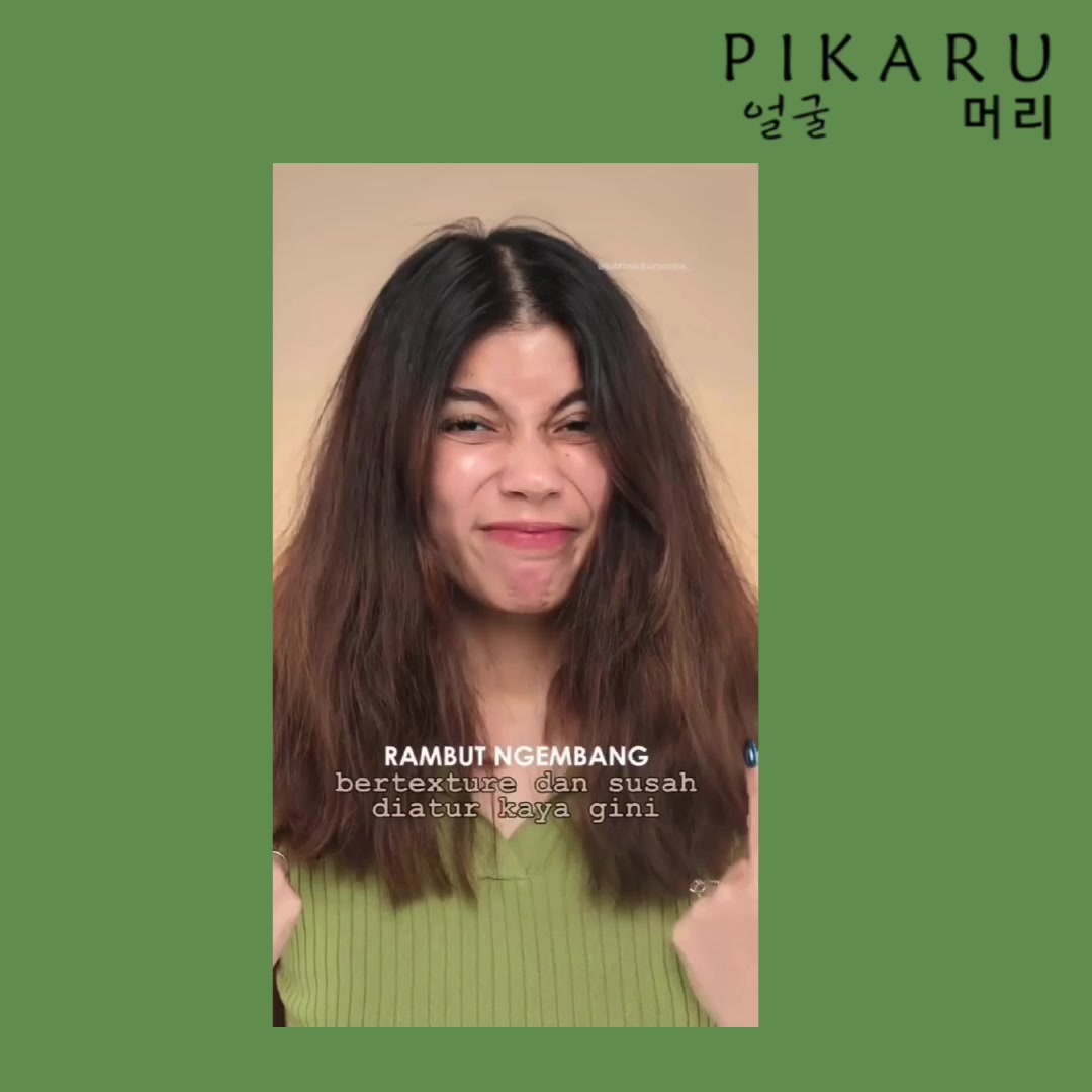 Toko online pikaru official store shopee indonesia