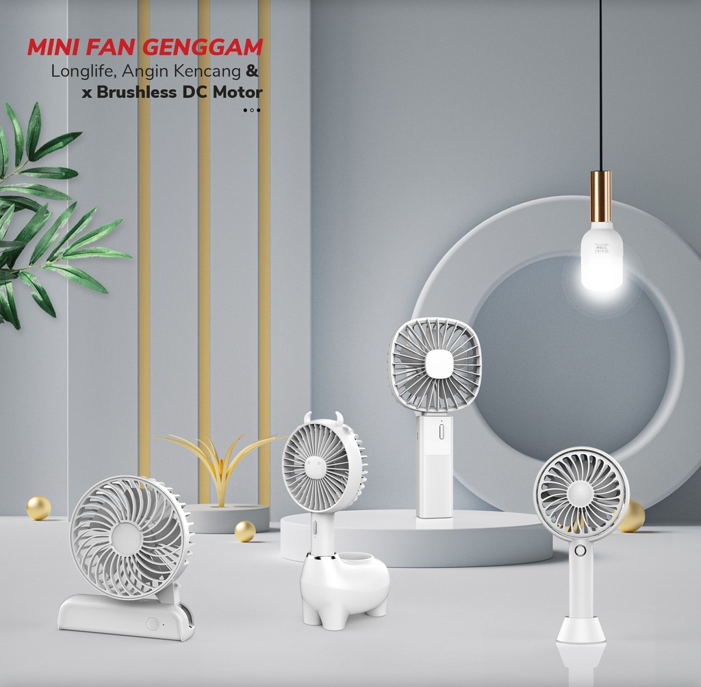 aoki store playstation plus