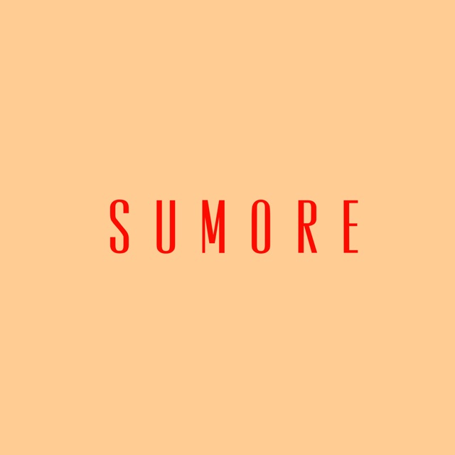 Produk shopsumore | Shopee Indonesia