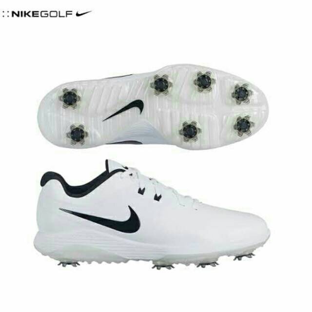 Sepatu 2025 golf nike