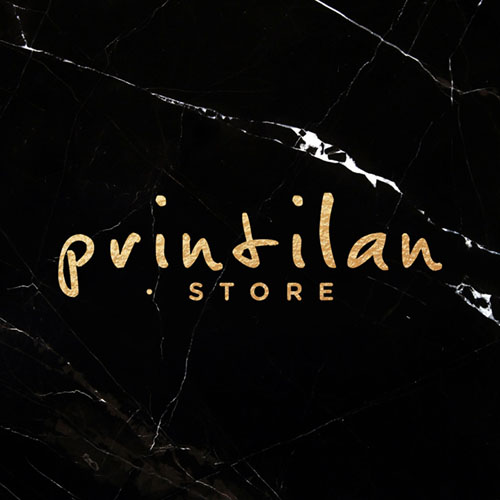 Produk printilan.store | Shopee Indonesia