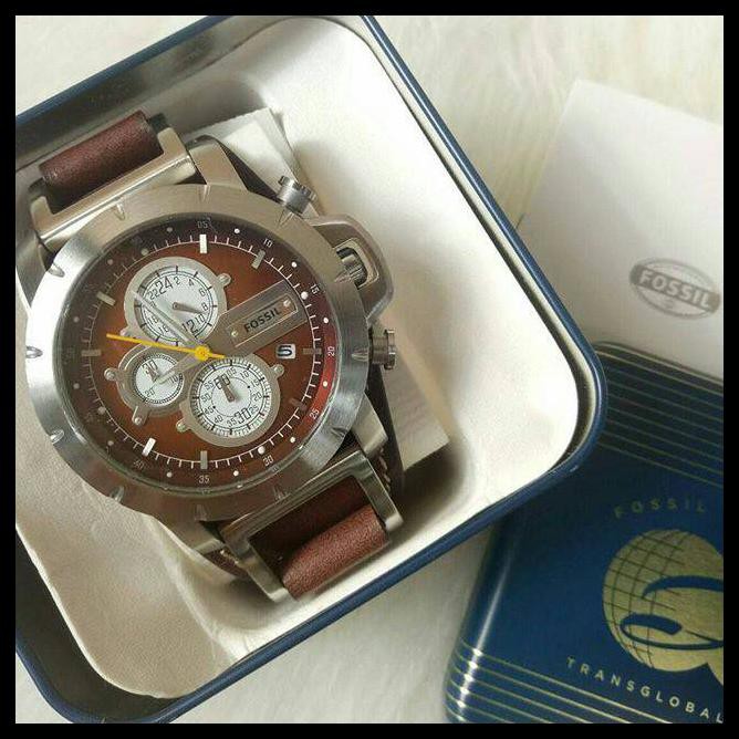 Fossil on sale jr1157 price