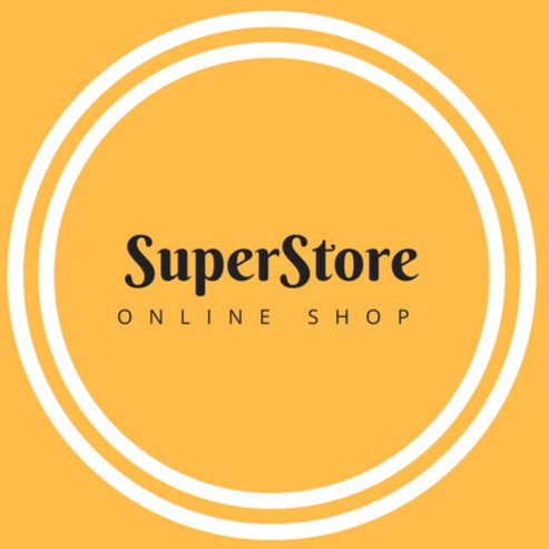 Produk SuperStoreOnlineShop | Shopee Indonesia