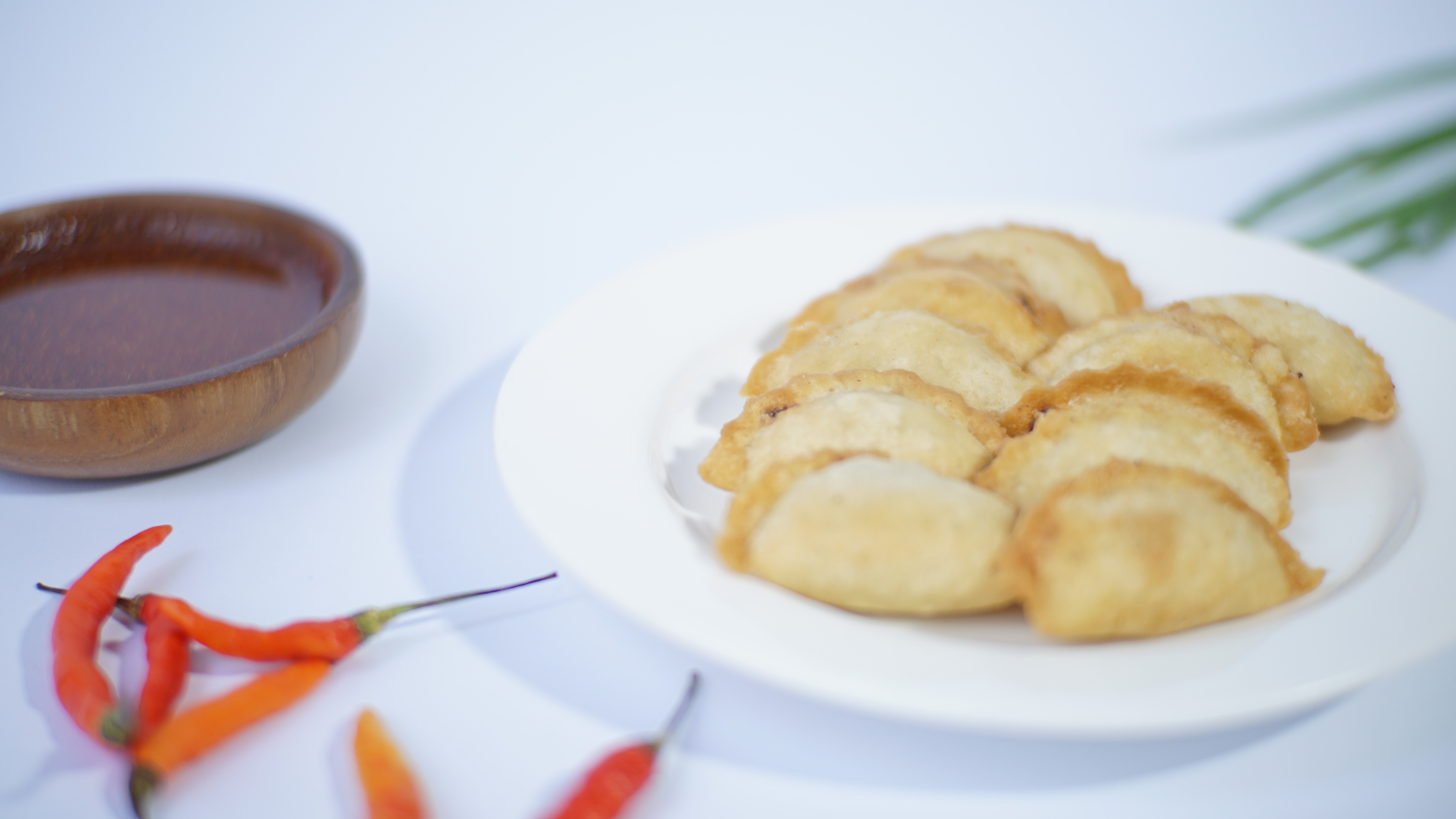 Produk ciwel foodies | Shopee Indonesia
