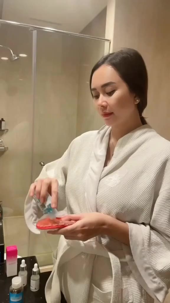 Produk Pareluw beauty | Shopee Indonesia