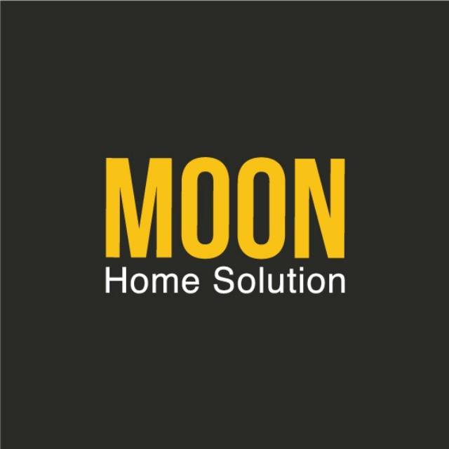 Produk moon home solution | Shopee Indonesia