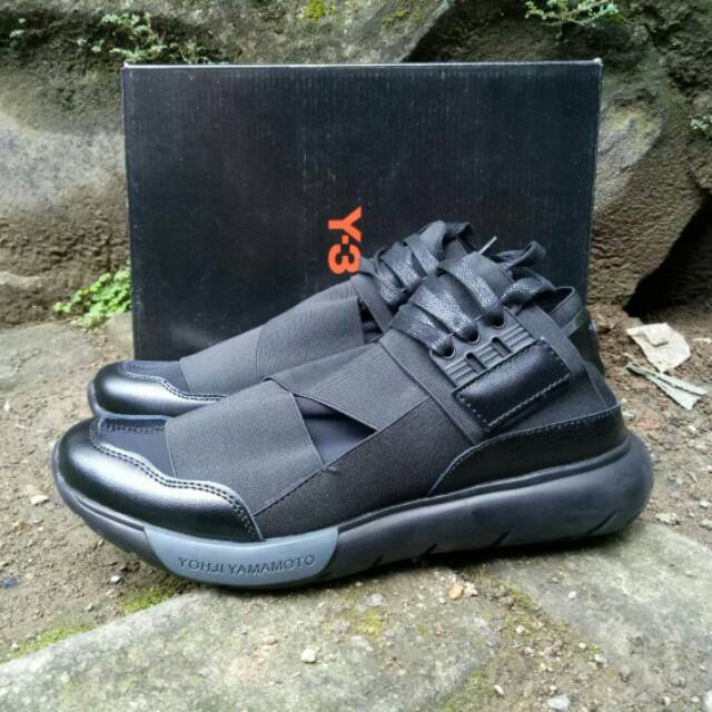 Adidas y3 qasa bogota sale