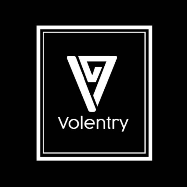 Produk Volentry | Shopee Indonesia