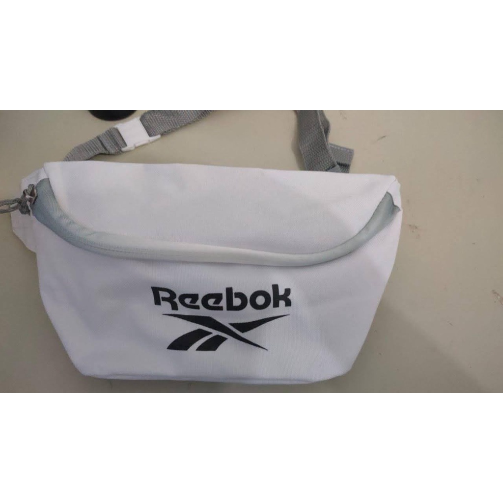 tas selempang pria reebok