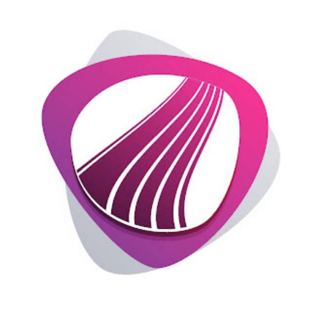 Produk Machi | Shopee Indonesia