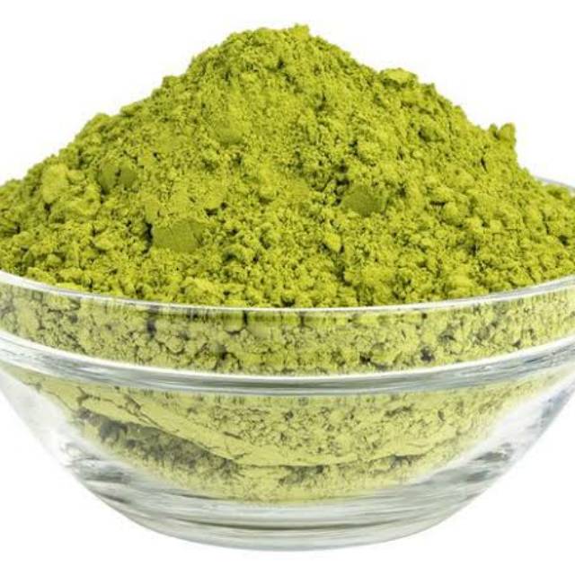 Produk Raja_Powder | Shopee Indonesia