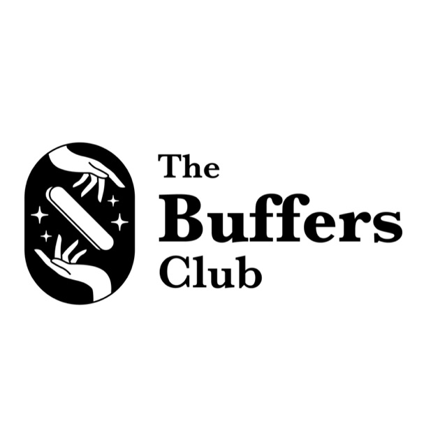 The Buffers Club