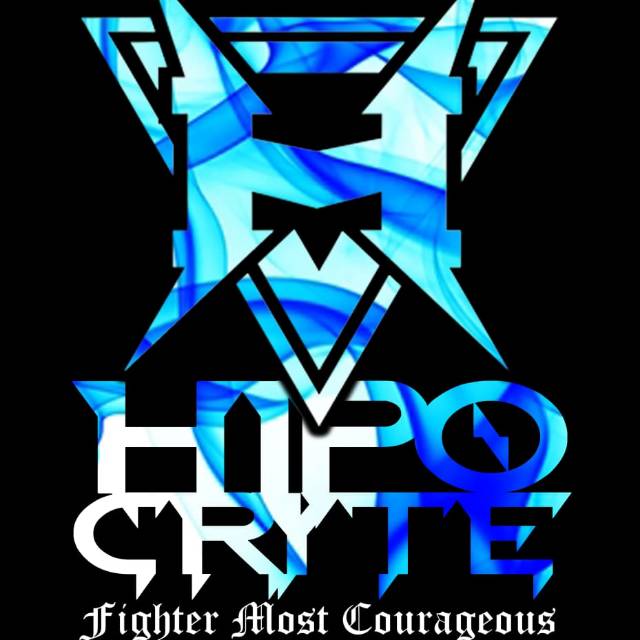 Produk Hipocryte Non | Shopee Indonesia