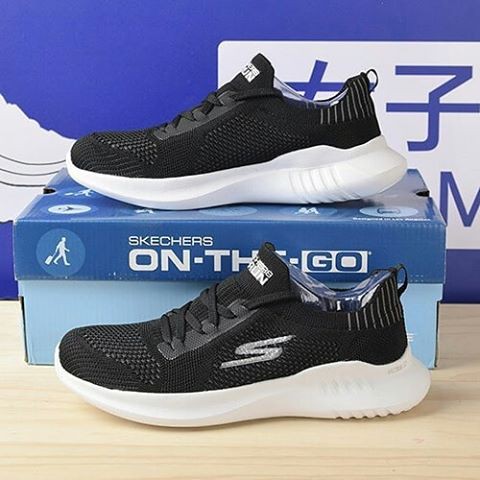 Skechers go run hot sale mojo 2.0 tinker