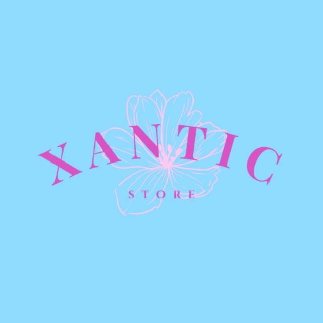 Produk Xantic Store | Shopee Indonesia