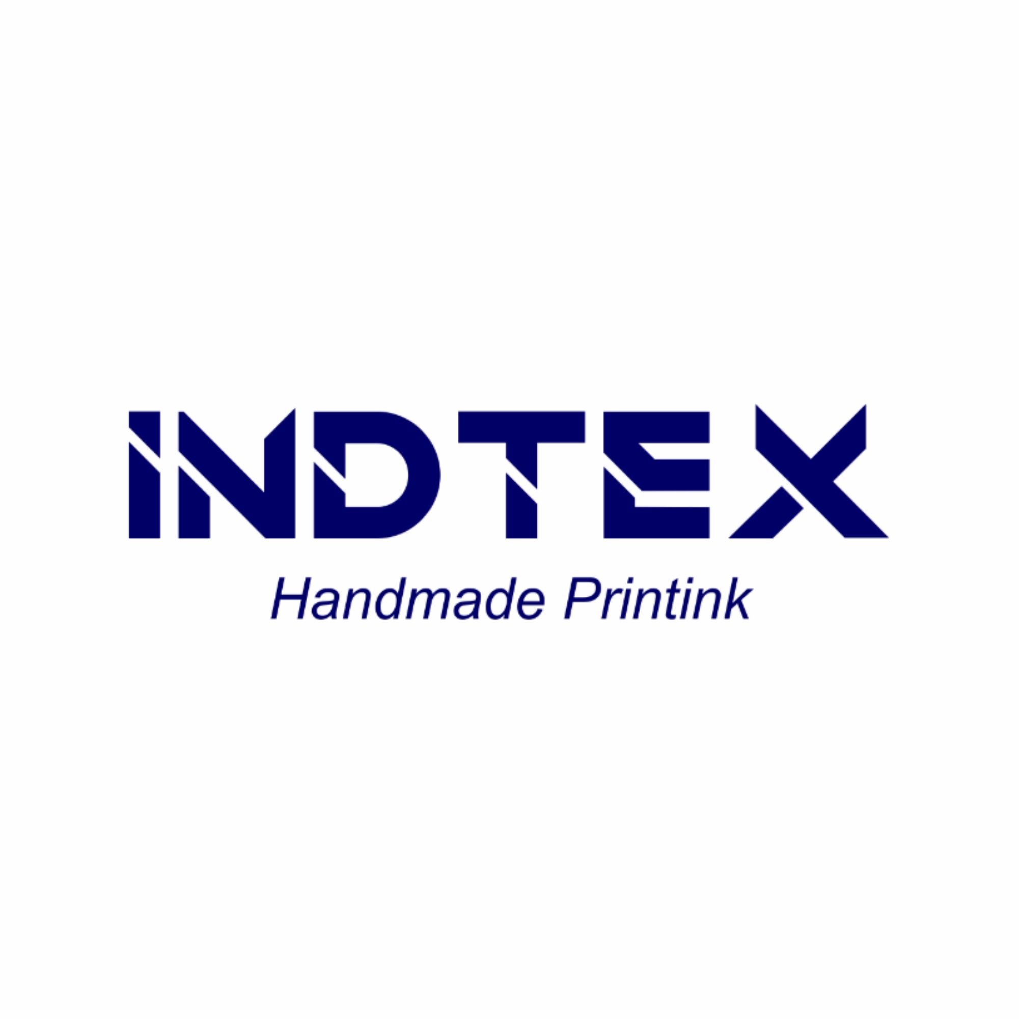 Produk INDTEX SPS | Shopee Indonesia